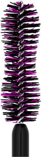 Maybelline The Falsies Instant Lash Lift Mascara Black 2x9.6ml