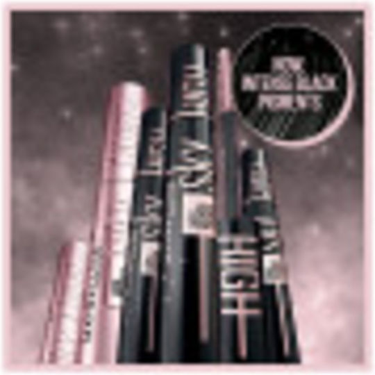 Maybelline Lash Sensational Sky High Mascara für Band & Länge Black 7.2ml