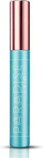 L'Oreal Paris Paradise Extatic Mascara Black 6.4ml