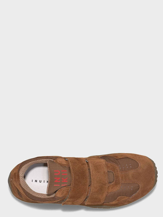 Adidași Pentru Femei Maro