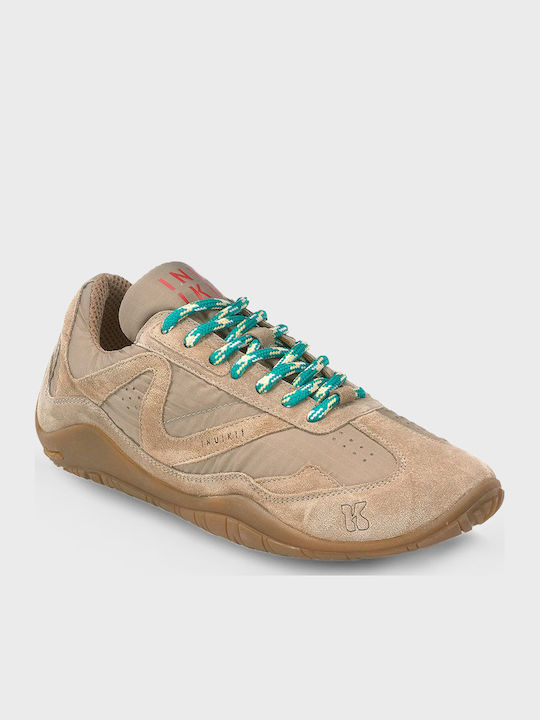 Adidași Pentru Femei Bej