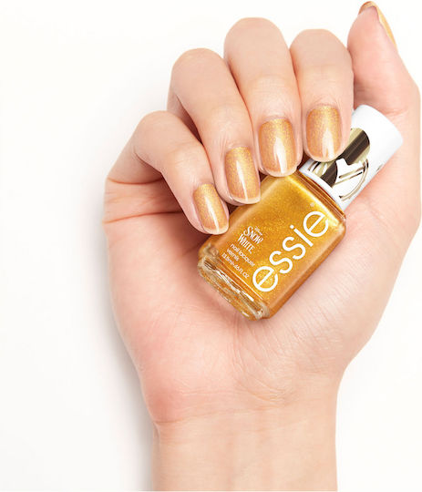Essie Glossy Βερνίκι Νυχιών 50 Good Things Glow 13.5ml