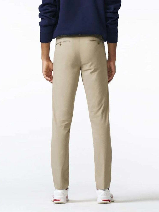 Meyer Hosen