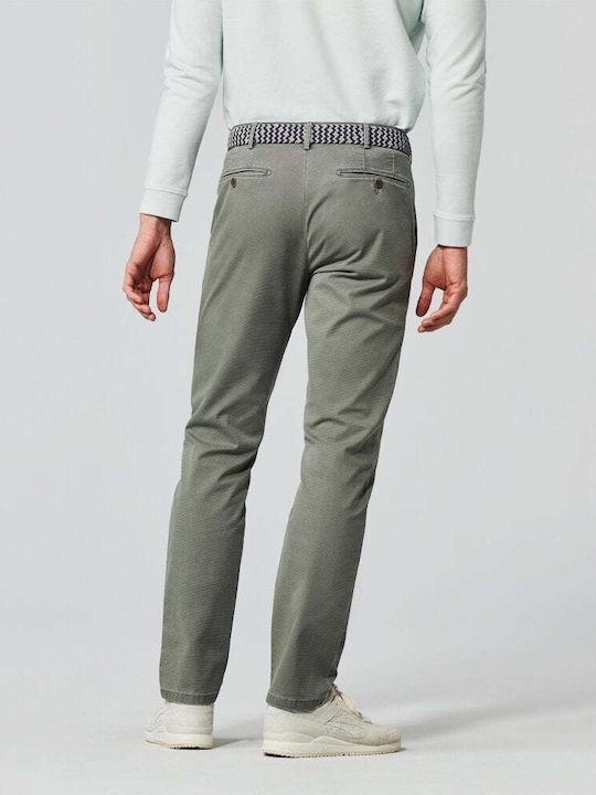 Meyer Hosen
