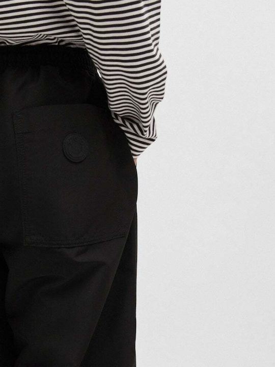 Pantaloni Negri