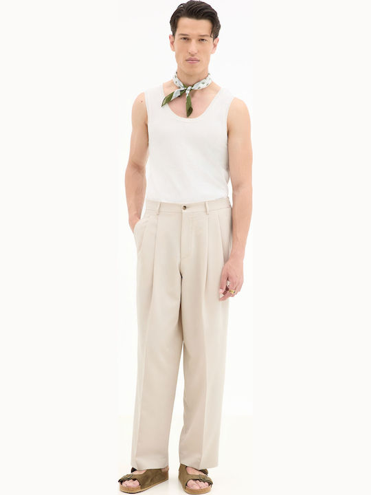 Sand Trousers