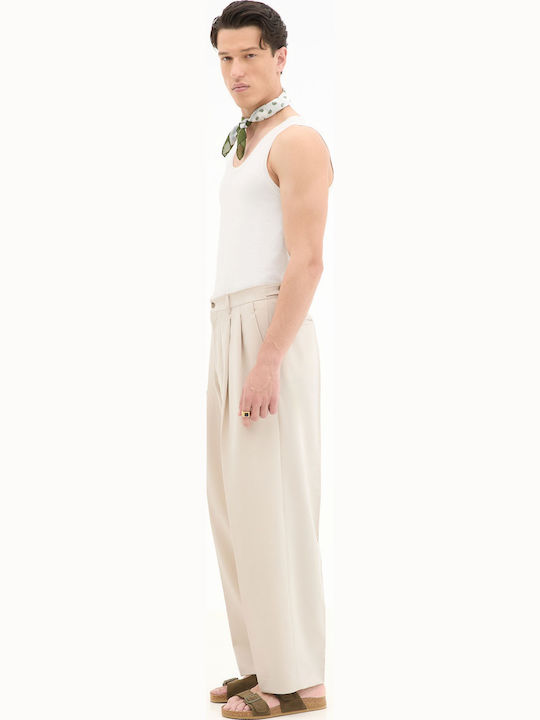 Sand Trousers