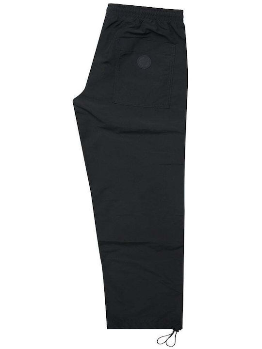 Pantaloni Negri