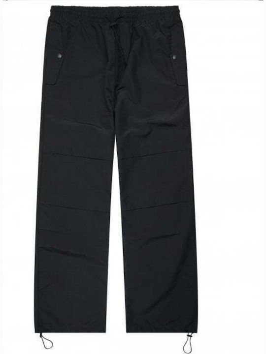 Pantaloni Negri