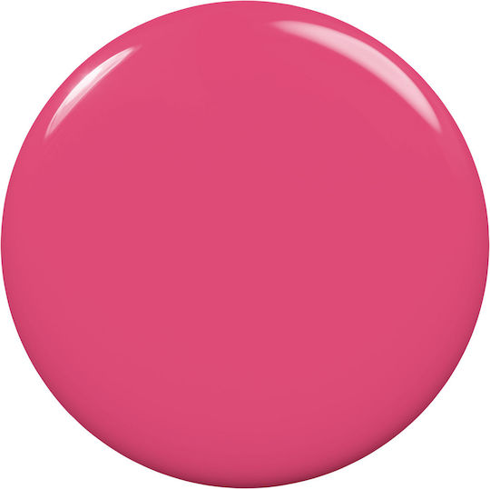 Essie Glossy Βερνίκι Νυχιών Μακράς Διαρκείας Loud & Proud 13.5ml