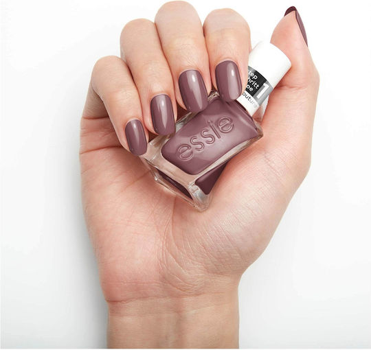 Essie Gel Couture Glossy Βερνίκι Νυχιών Μακράς Διαρκείας 70 Take me to Thread 13.5ml