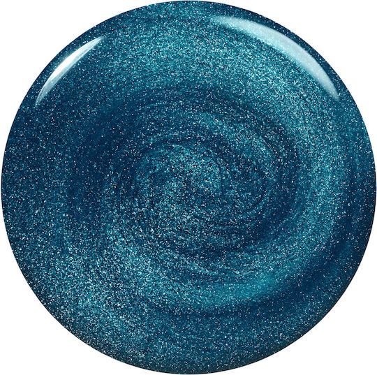 Essie Metallic Βερνίκι Νυχιών Μακράς Διαρκείας Never Too Bold 13.5ml