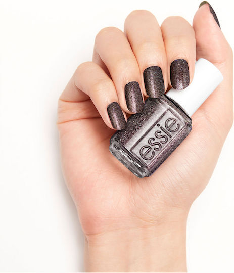 Essie Metallic Βερνίκι Νυχιών Μακράς Διαρκείας Κόκκινο 13.5ml