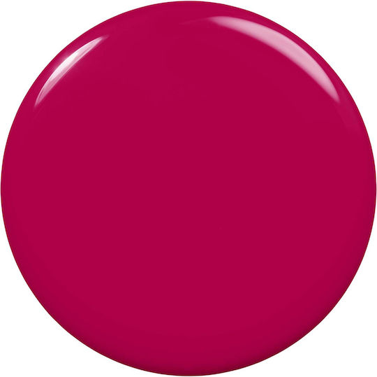 Essie Gel Couture Glossy Long Lasting Nail Polish 473 V.I.Please 13.5ml