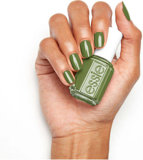 Essie Glossy Βερνίκι Νυχιών Patch It Up 13.5ml