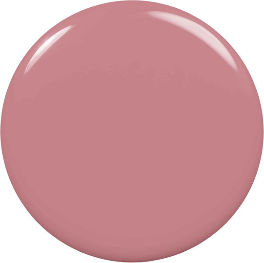 Essie Lac de Unghii de Lungă Durată 485 Făt-Frumos 13.5ml