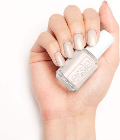 Essie Nail Lacquer Лак за Нокти Дълготраен 997 Heirloom Memories 13.5мл