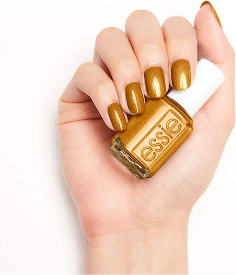 Essie Nail Lacquer Лак за Нокти Дълготраен 996 Antique Chic 13.5мл