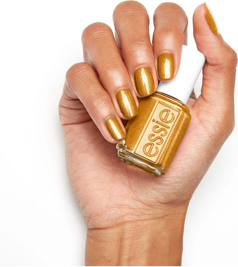 Essie Nail Lacquer Лак за Нокти Дълготраен 996 Antique Chic 13.5мл