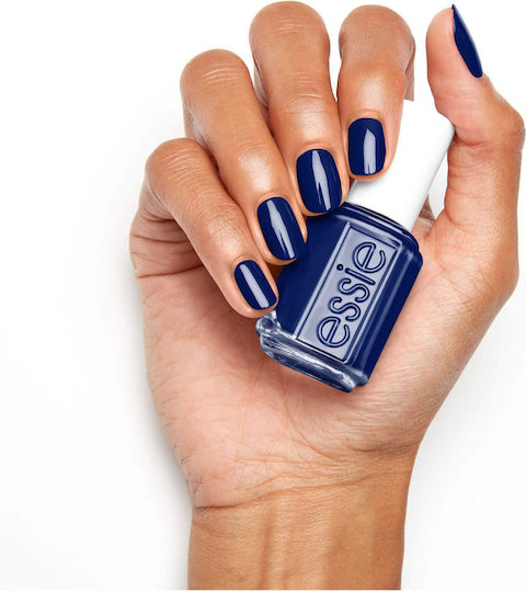 Essie Лак За Нокти Гланц Дълготраен Полски 988 Teacups & Trinkets 13.5ml
