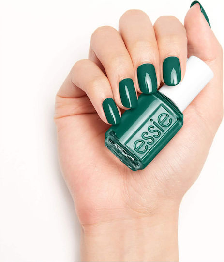 Essie Nail Lacquer Glossy Lang anhaltende Politur 998 Oldie But Goldie 13.5ml