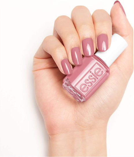 Essie Лак За Нокти Гланц Дълготраен Полски 987 Ready To Retreat 13.5ml