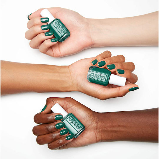 Essie Nail Lacquer Glossy Lang anhaltende Politur 998 Oldie But Goldie 13.5ml