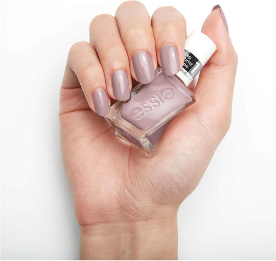 Essie Gel Couture Glossy Βερνίκι Νυχιών Μακράς Διαρκείας 545 Tassel Free 13.5ml
