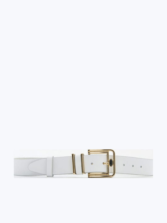Leather Twist Leather Twist