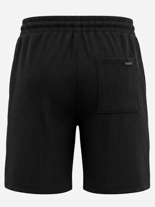 Brokers Jeans Brokers Jeans