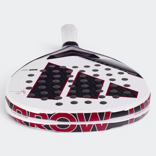 adidas Arrow Hit AR1AB7U69 Ракета за падел за възрастни