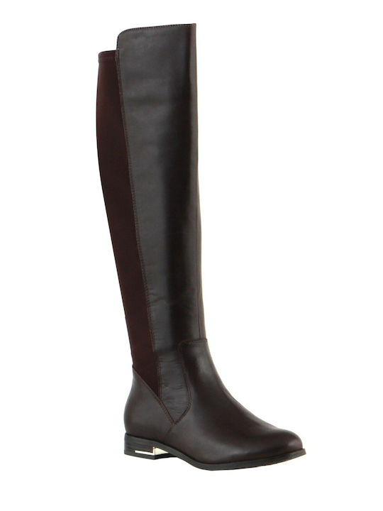 Nine West