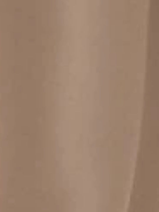 Jacqueline Everyday Women's Legging Unknown