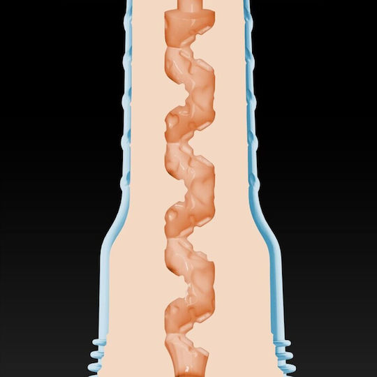 Fleshlight Masturbator Vagina
