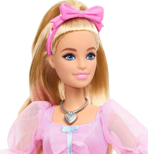 Mattel Кукла