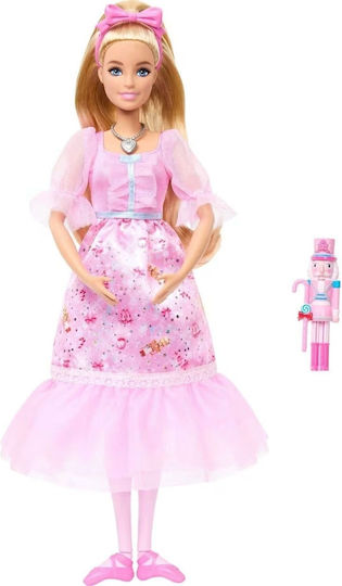 Mattel Кукла
