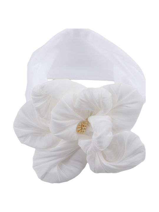Brims and Trims Βρεφική Κορδέλα