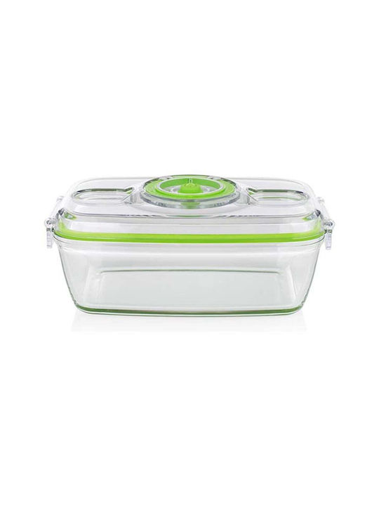 Princess Electric Lunch Box Plastic 700ml