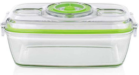 Princess Elektrisches Kunststoff Mittagsboxen 700ml
