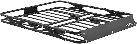 Vevor Car Roof Rack Steel