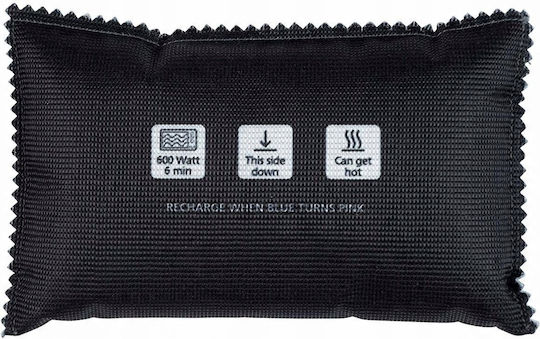 Wenko Feuchtigkeitsabsorber 50302100 2 Stück 400 g