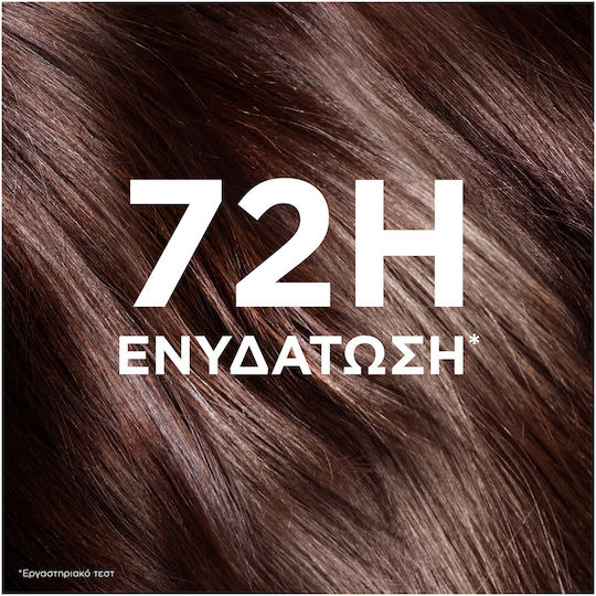 Garnier Botanic Therapy Magnetic Charcoal Conditioner für Ölig Haare 200ml