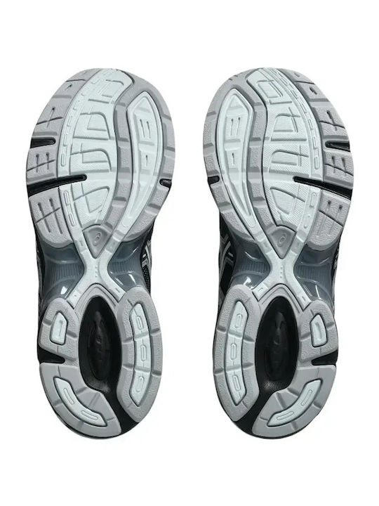 Gel-1130 Мъжки Сникърси Asics Gel-1130