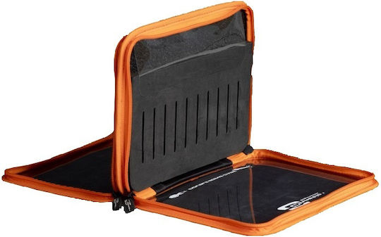 Cinnetic Fishing Case