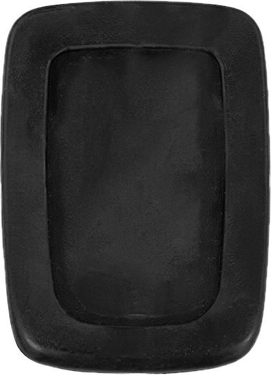 Λάστιχο Πεντάλ Daihatsu Toyota 31321-87204 1τμχ