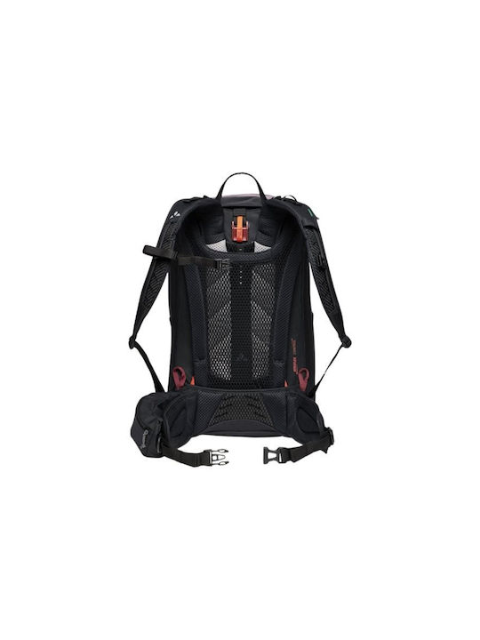 Vaude Wizard 24+4 Ορειβατικό Σακίδιο 24lt purple ash Daypack