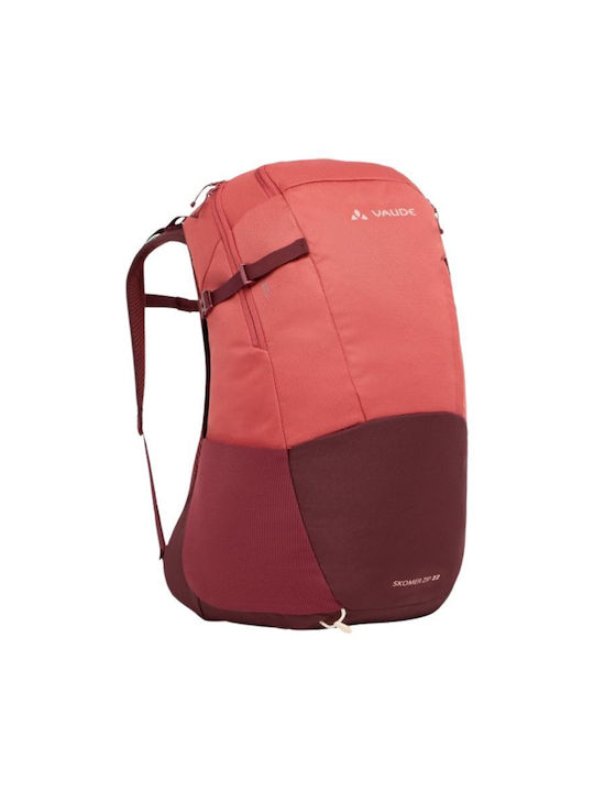 Vaude 22lt Daypack