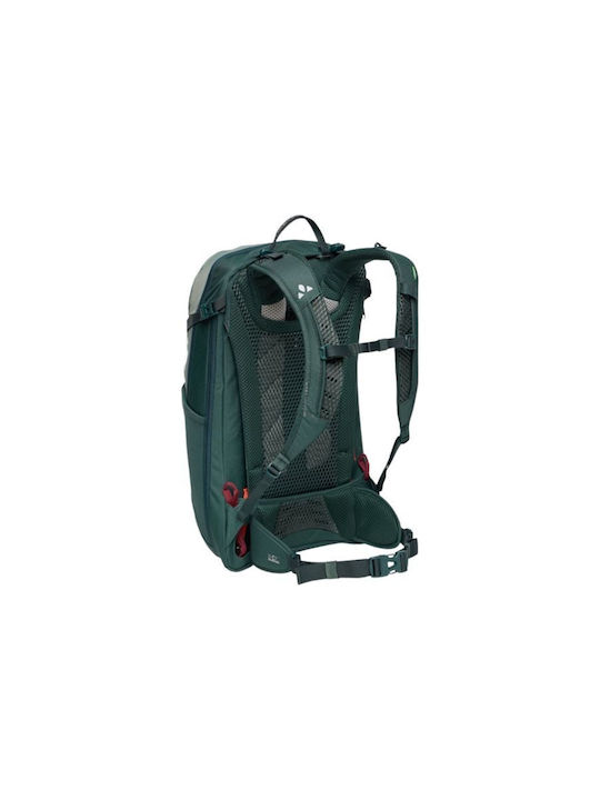 Vaude Wizard Туристическа Раница 18л Agave Дневна Раница