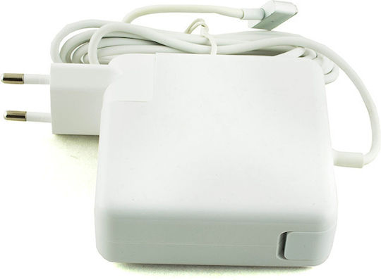 Încărcător Laptop Apple Macbook Pro Me866ll/a