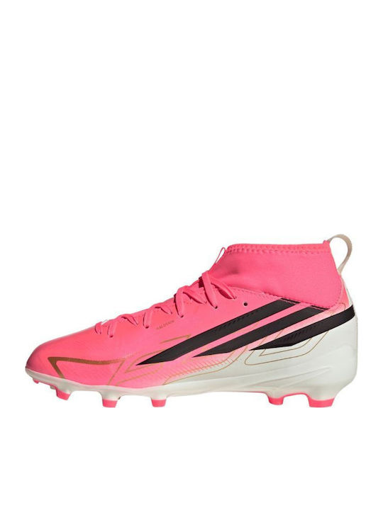 adidas adidas
